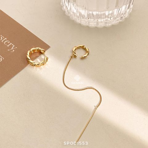  Bông tai - SP001553 