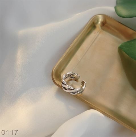 Nhẫn - SP000117 