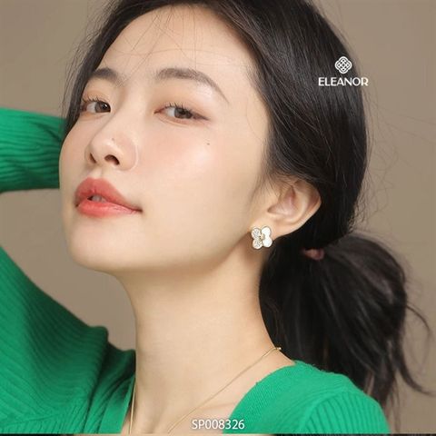  Bông tai - SP008326 