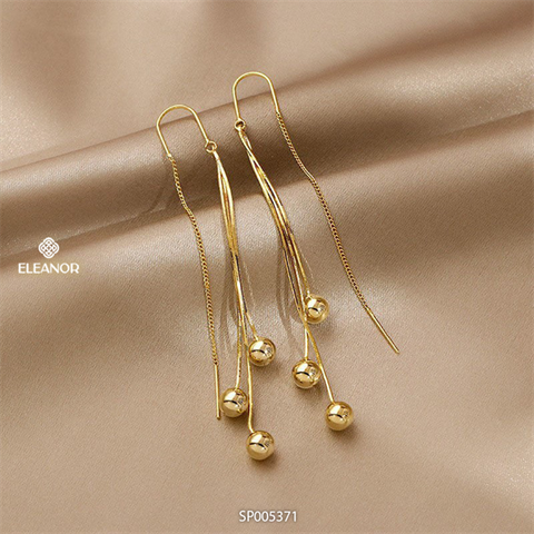  Bông tai - SP005371 