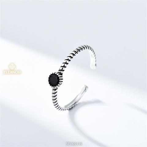  Nhẫn - SP005415 
