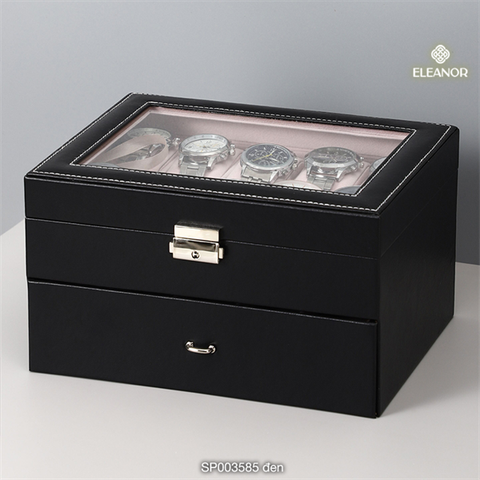  Hộp - SP003585 