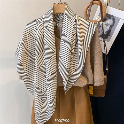  Khăn quàng cổ - SP007902 