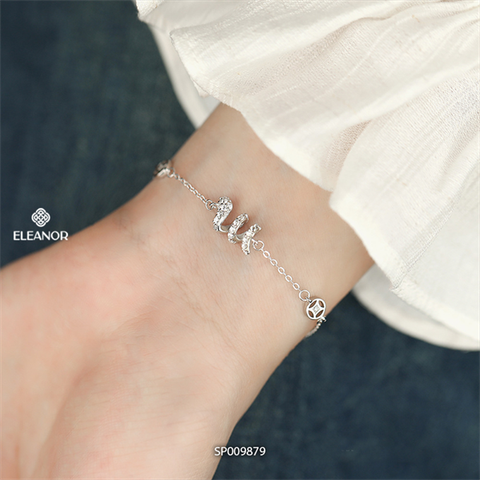  Lắc tay - SP009879 