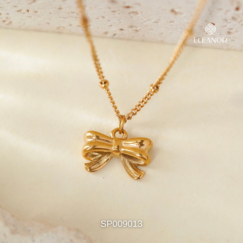  Dây chuyền - SP009013 