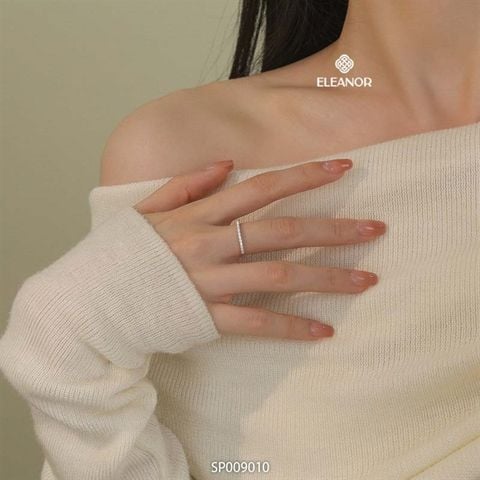  Nhẫn - SP009010 