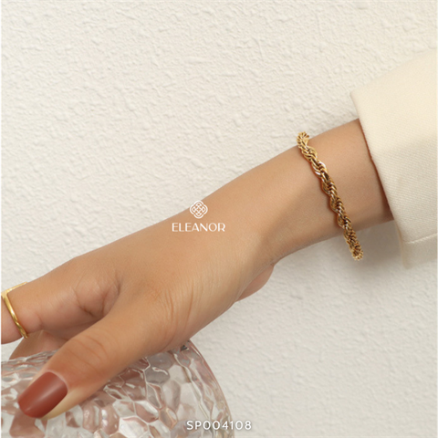 Lắc tay - SP004108 