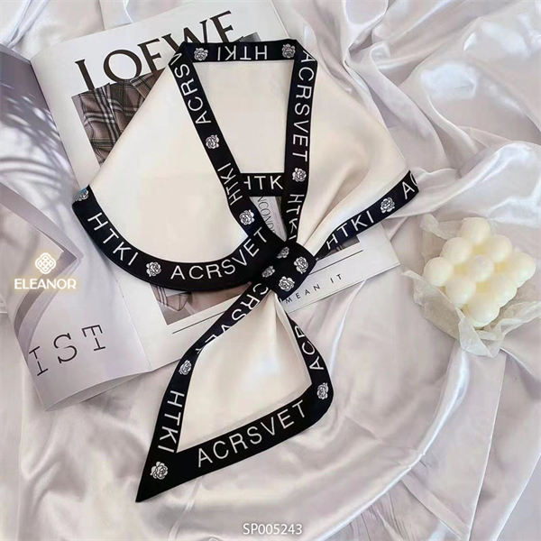  Khăn quàng cổ - SP005243 