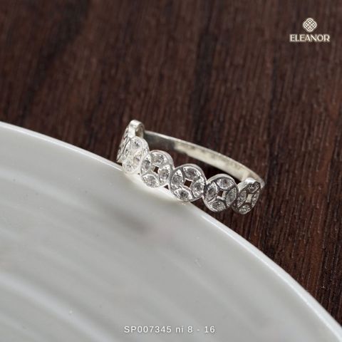  Nhẫn - SP007345 Ni 12 17mm 