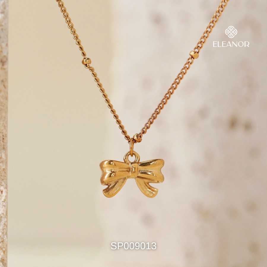  Dây chuyền - SP009013 