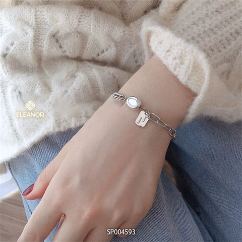  Lắc tay - SP004593 