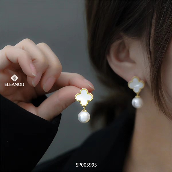  Bông tai - SP005995 