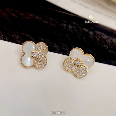  Bông tai - SP008326 