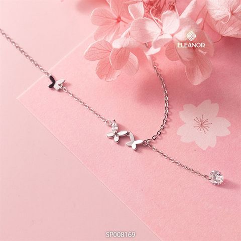  Lắc chân - SP008169 