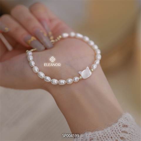  Lắc tay - SP004599 