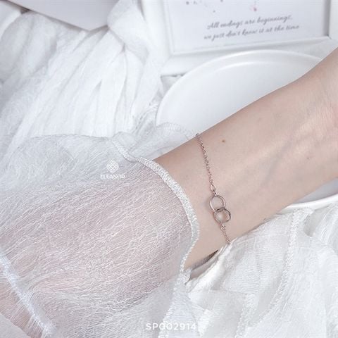  Lắc tay - SP002914 