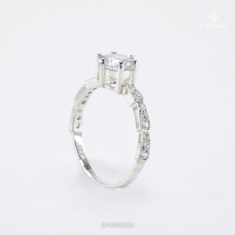  Nhẫn - SP005629 Ni 8 15,5mm 