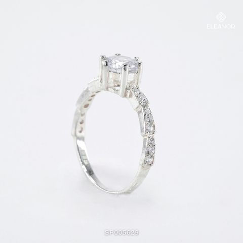  Nhẫn - SP005629 Ni 12 17mm 