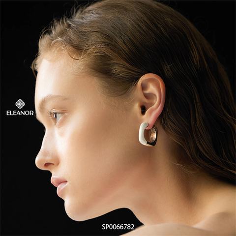  Bông tai - SP006682 