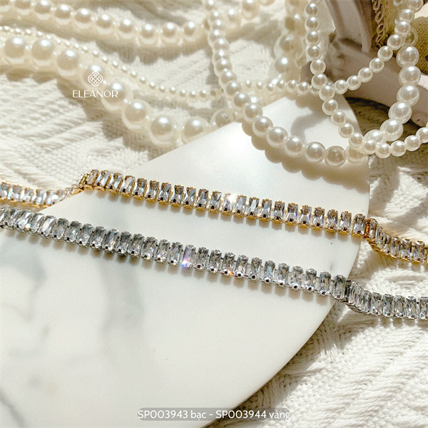  Lắc tay - SP003944 vàng 