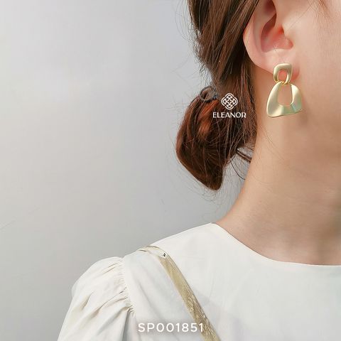  Bông tai - SP001851 