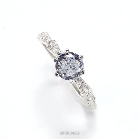  Nhẫn - SP005629 Ni 17 