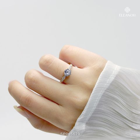  Nhẫn - SP005629 Ni 14 17,7mm 
