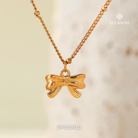  Dây chuyền - SP009013 