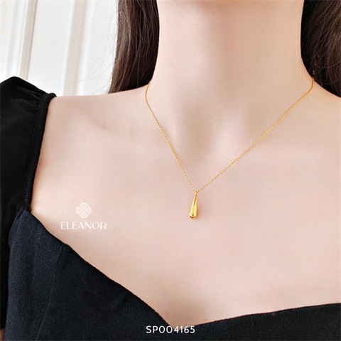  Dây chuyền - SP004165 