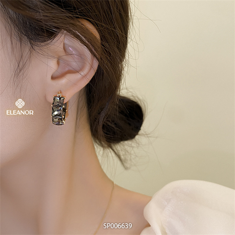  Bông tai - SP006639 