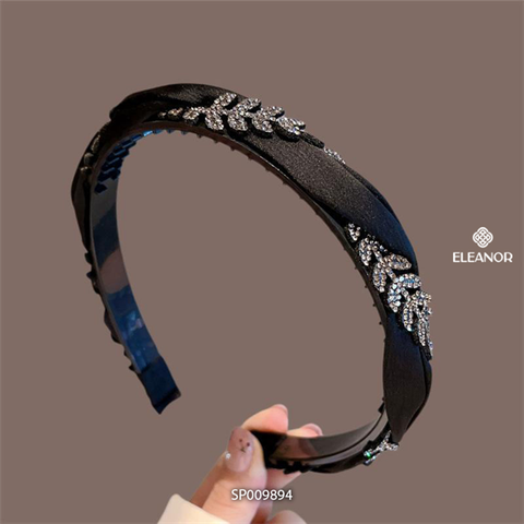  Cài tóc - SP009894 