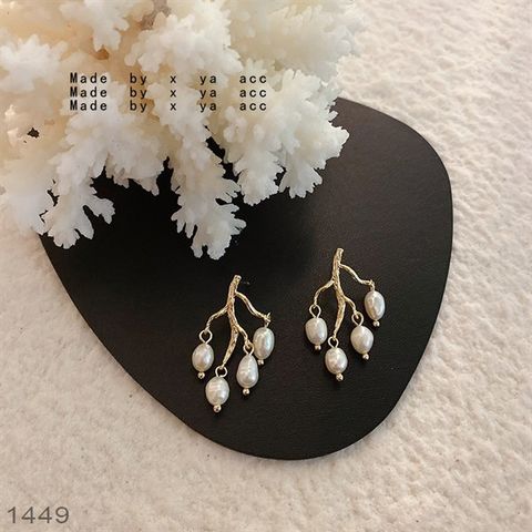  Bông tai - SP001449 