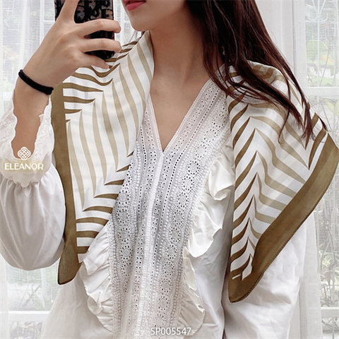  Khăn quàng cổ - SP005547 