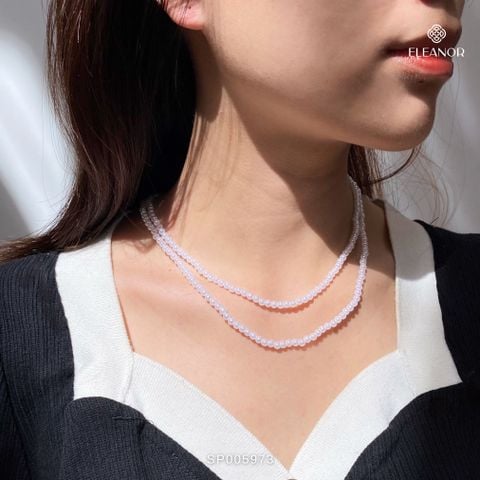  Dây chuyền - SP005973 