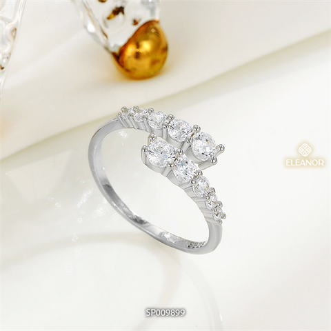  Nhẫn - SP009899 