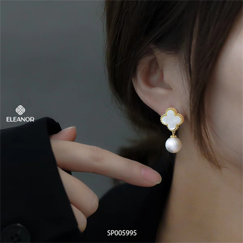  Bông tai - SP005995 