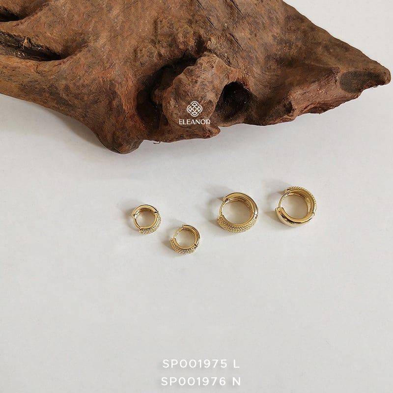  Bông tai - SP001975 lớn 