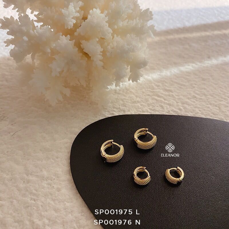  Bông tai - SP001975 lớn 