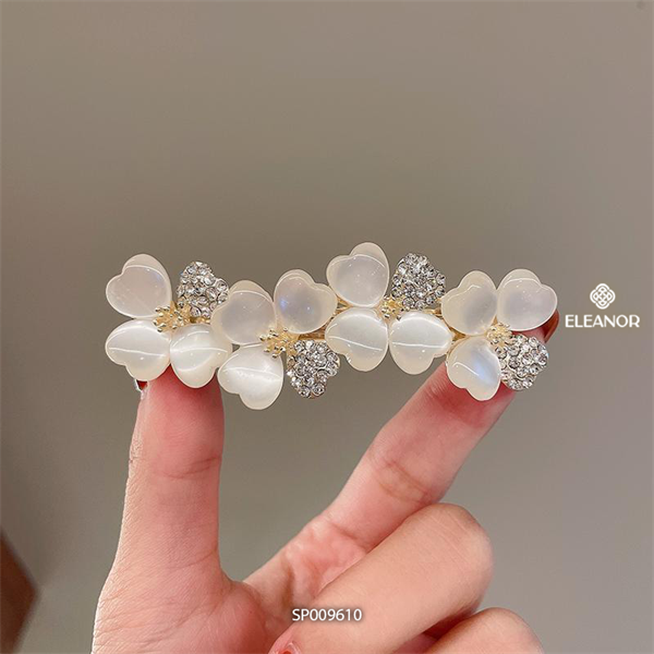  Kẹp tóc - SP009610 