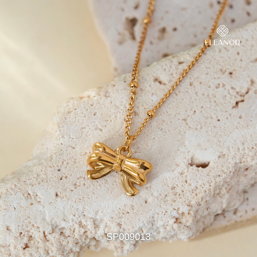  Dây chuyền - SP009013 