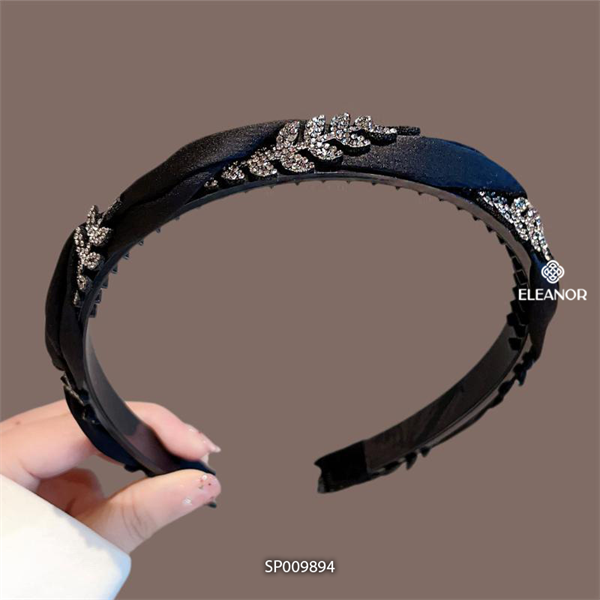  Cài tóc - SP009894 