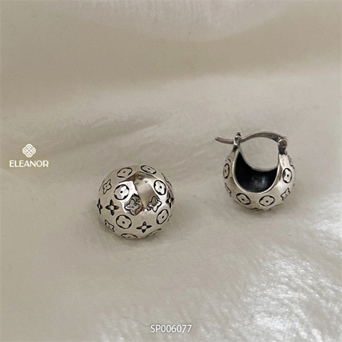  Bông tai - SP006077 