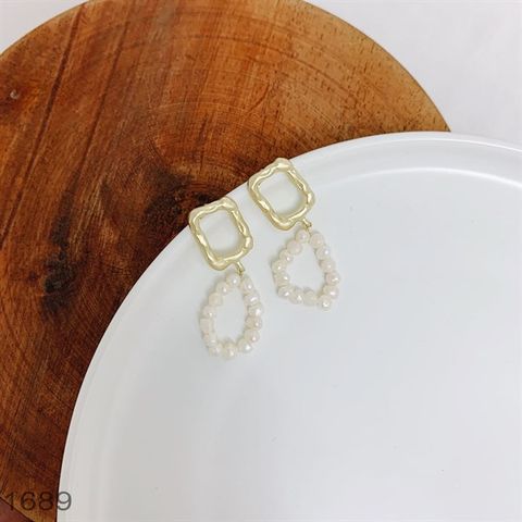  Bông tai - SP001689 