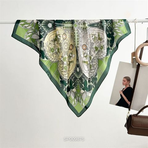  Khăn quàng cổ - SP009875 