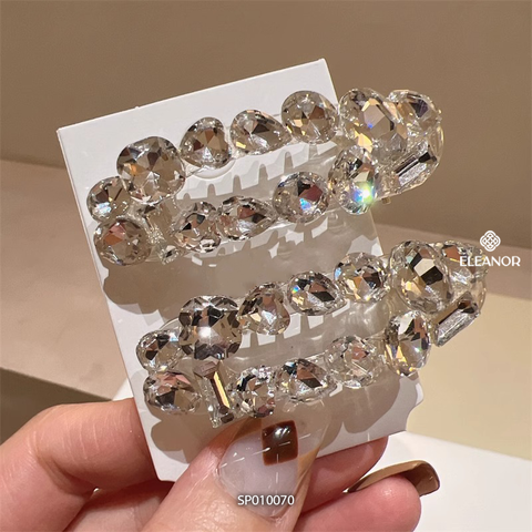  Kẹp tóc - SP0010070 