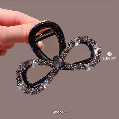  Kẹp tóc - SP0010046 