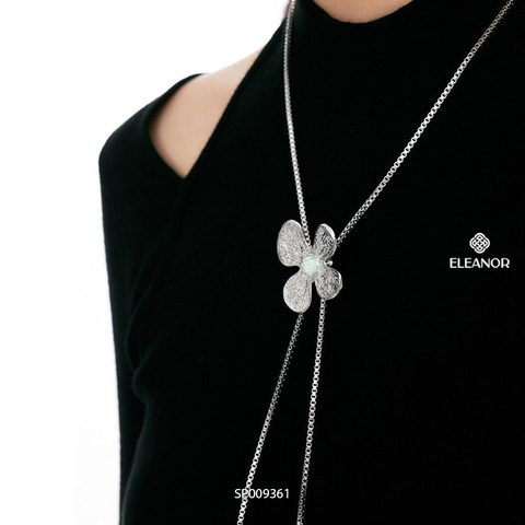  Dây chuyền - SP009361 