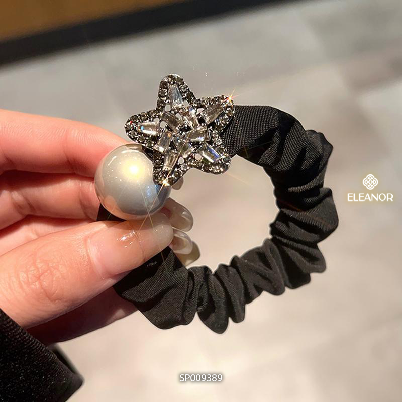  Cột tóc - SP009389 