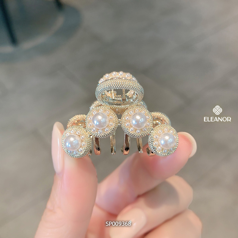  Kẹp tóc - SP009368 