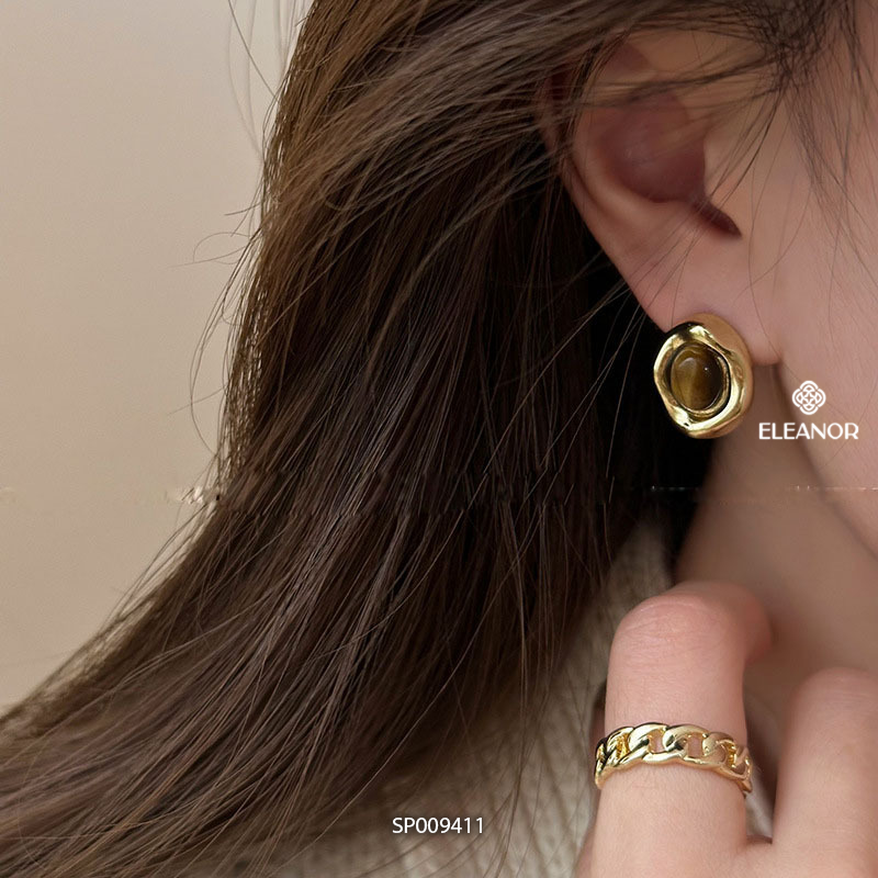  Bông tai - SP009411 